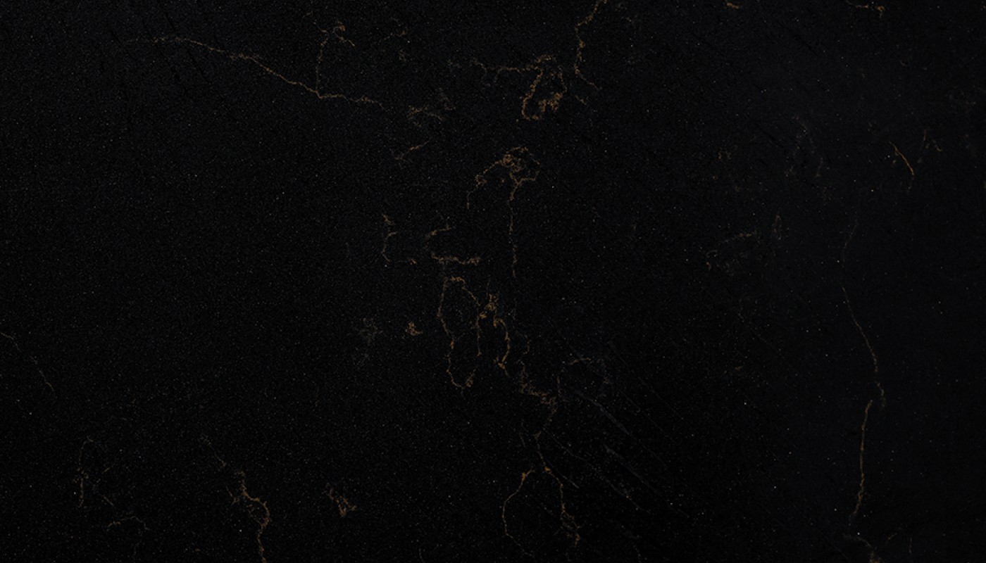 marquina-gold